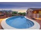 17 Valda Place, Baulkham Hills NSW 2153