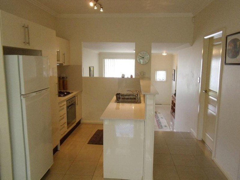 2/32-34 PEARCE STREET, Baulkham Hills NSW 2153