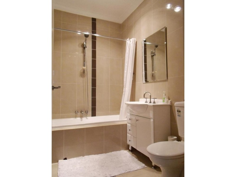 2/32-34 PEARCE STREET, Baulkham Hills NSW 2153