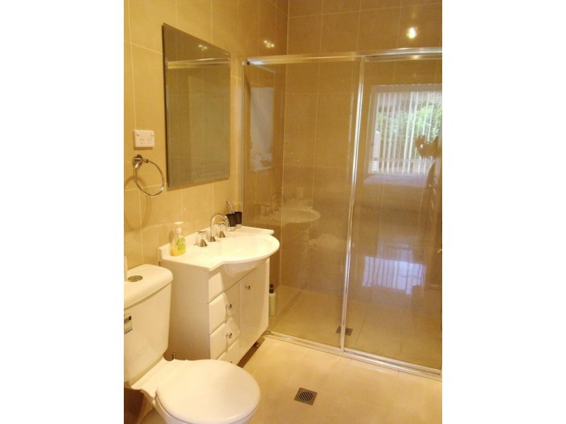 2/32-34 PEARCE STREET, Baulkham Hills NSW 2153