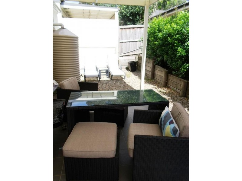 2/32-34 PEARCE STREET, Baulkham Hills NSW 2153