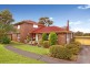 Baulkham Hills NSW 2153