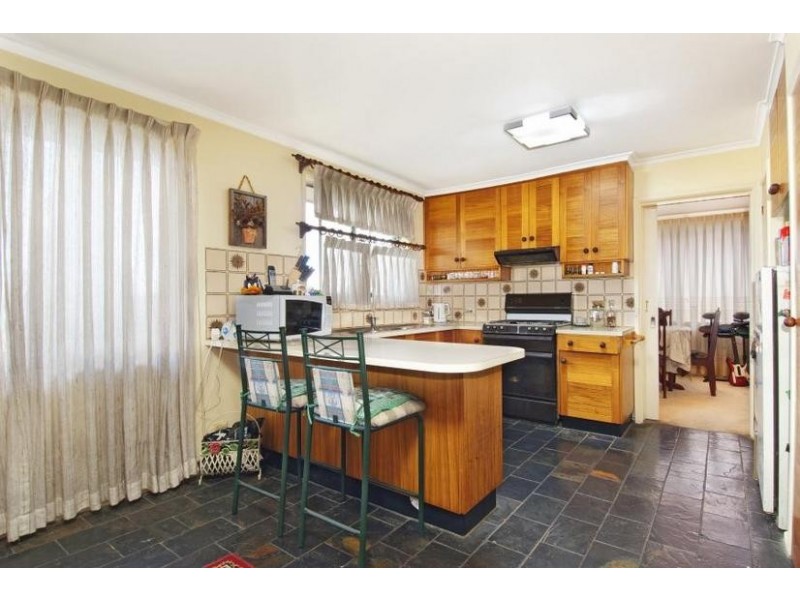 Baulkham Hills NSW 2153