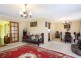 Baulkham Hills NSW 2153