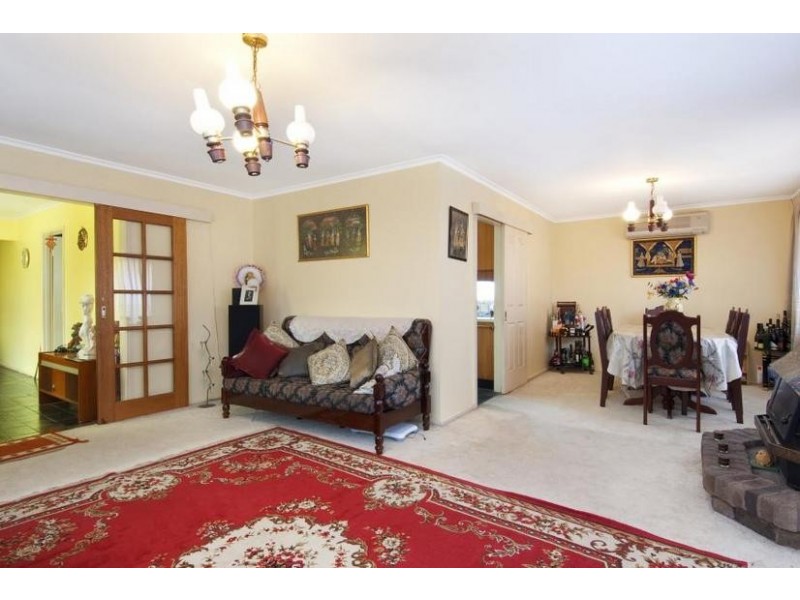 Baulkham Hills NSW 2153