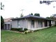1 ST JAMES AVENUE, Baulkham Hills NSW 2153