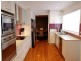 1 ST JAMES AVENUE, Baulkham Hills NSW 2153