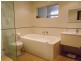 1 ST JAMES AVENUE, Baulkham Hills NSW 2153
