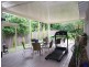 1 ST JAMES AVENUE, Baulkham Hills NSW 2153