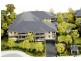 Kellyville NSW 2155