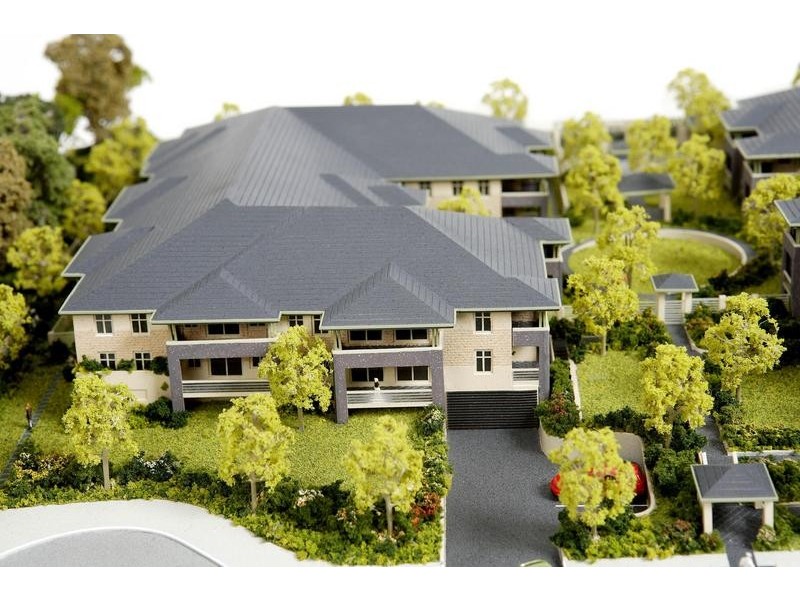 Kellyville NSW 2155