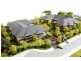 Kellyville NSW 2155