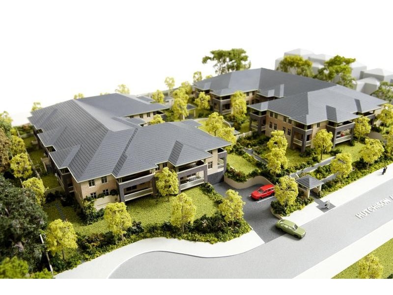 Kellyville NSW 2155