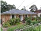 122 CAROLINE CHISHOLM DRIVE, Winston Hills NSW 2153