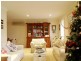 122 CAROLINE CHISHOLM DRIVE, Winston Hills NSW 2153