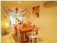 122 CAROLINE CHISHOLM DRIVE, Winston Hills NSW 2153