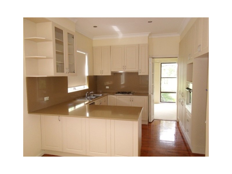 2 Kanili Avenue, Baulkham Hills NSW 2153