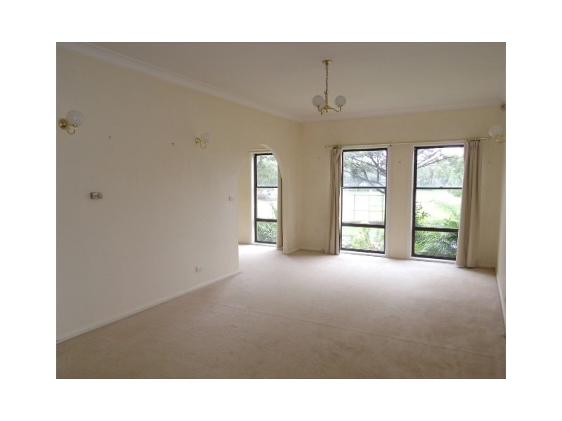 2 Kanili Avenue, Baulkham Hills NSW 2153