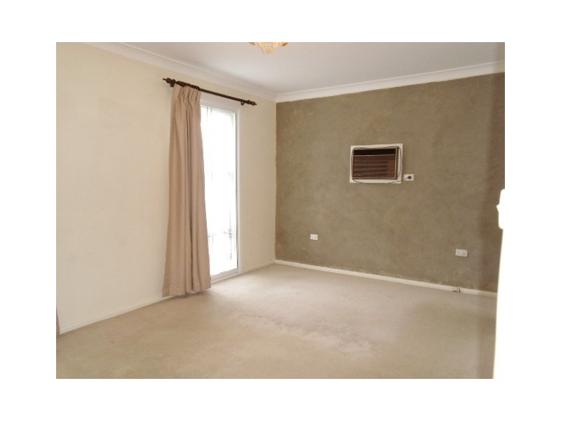 2 Kanili Avenue, Baulkham Hills NSW 2153