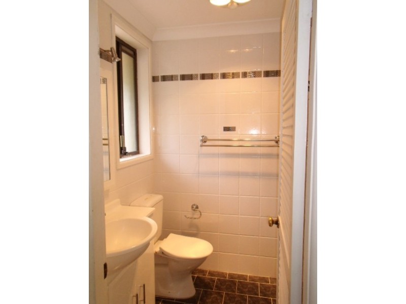 2 Kanili Avenue, Baulkham Hills NSW 2153