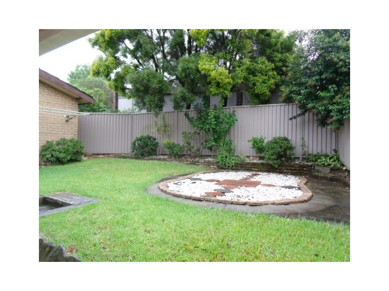 2 Kanili Avenue, Baulkham Hills NSW 2153