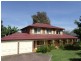 37 Middleton Ave, Castle Hill NSW 2154