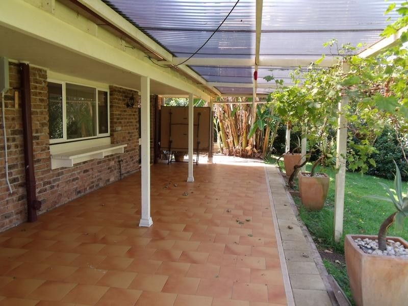 37 Middleton Ave, Castle Hill NSW 2154