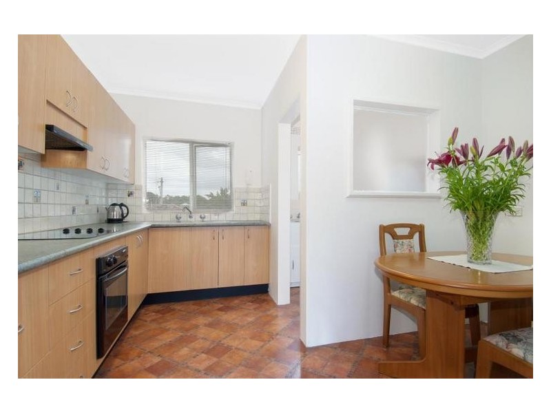 North Parramatta NSW 2151