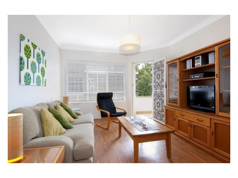 North Parramatta NSW 2151