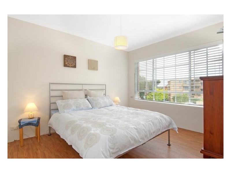 North Parramatta NSW 2151