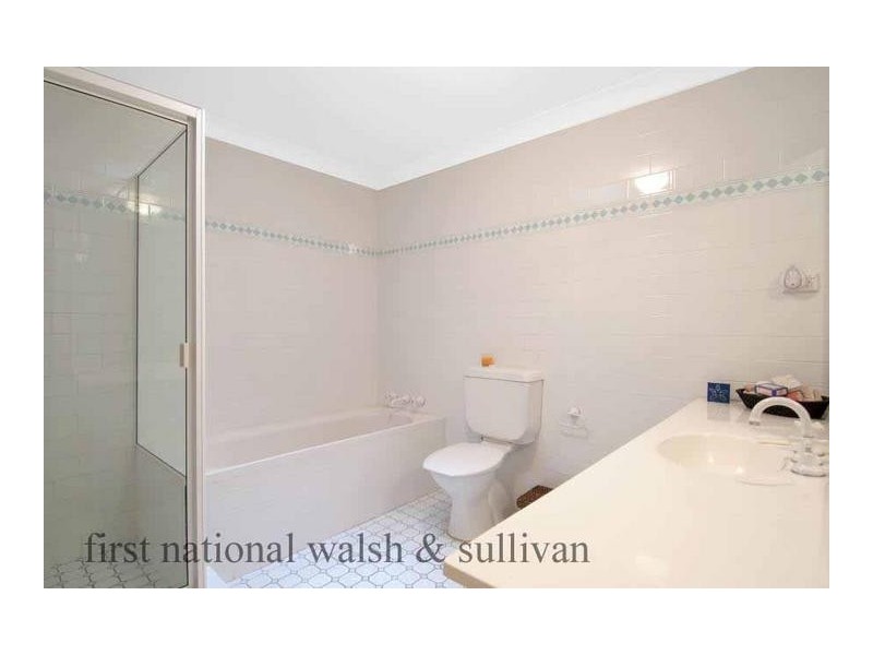 32/221 North Rocks Road, North Rocks NSW 2151