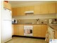 9/12 CALOOLA ROAD, Constitution Hill NSW 2145