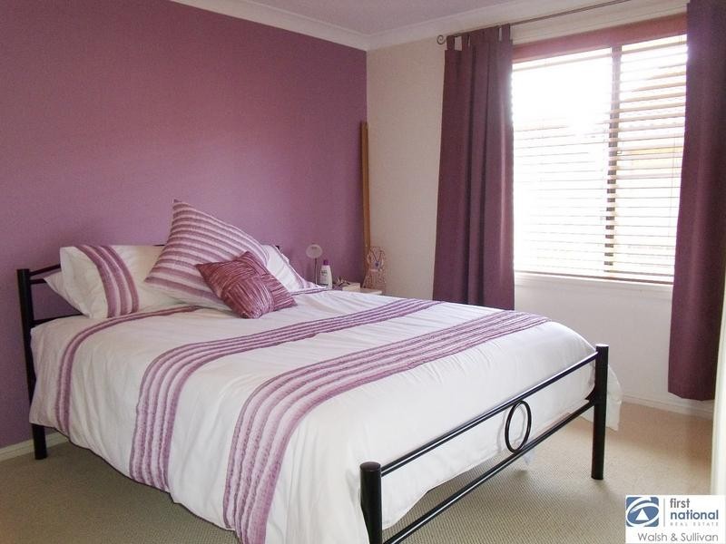 9/12 CALOOLA ROAD, Constitution Hill NSW 2145