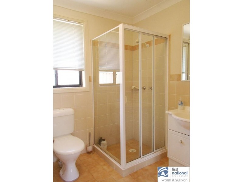 9/12 CALOOLA ROAD, Constitution Hill NSW 2145