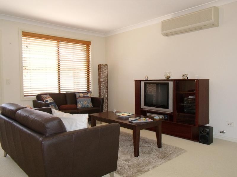 9/12 CALOOLA ROAD, Wentworthville NSW 2145