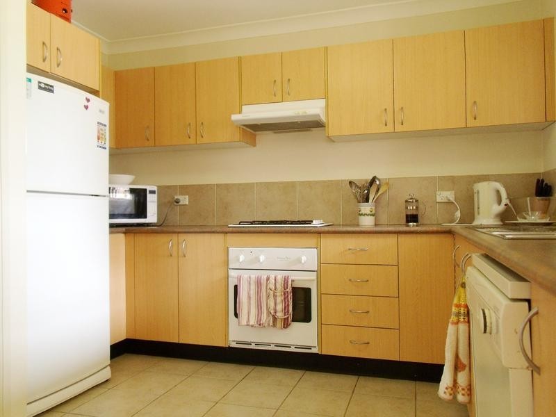 9/12 CALOOLA ROAD, Wentworthville NSW 2145