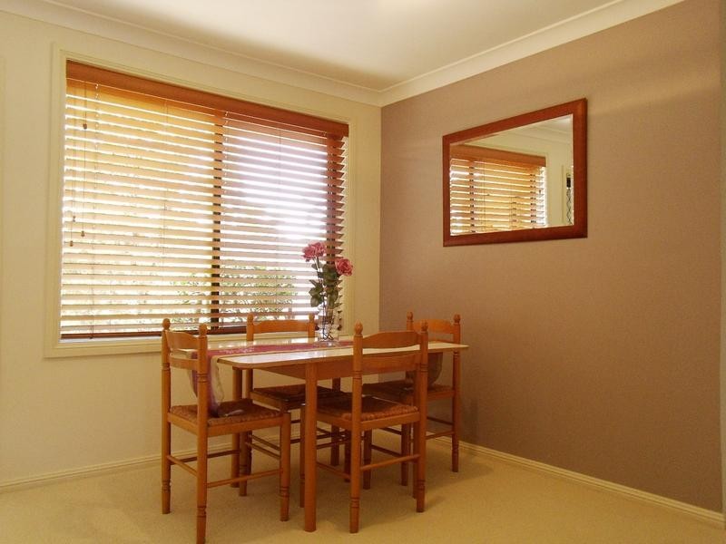 9/12 CALOOLA ROAD, Wentworthville NSW 2145