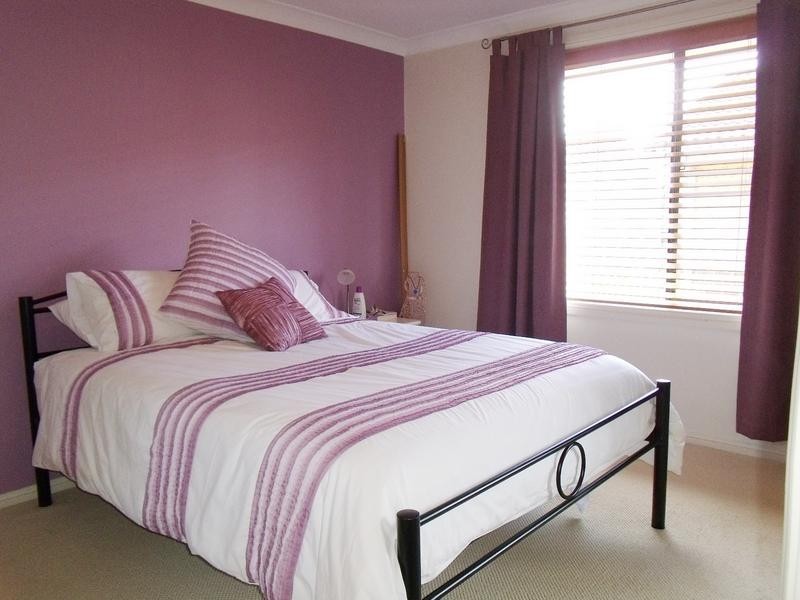 9/12 CALOOLA ROAD, Wentworthville NSW 2145