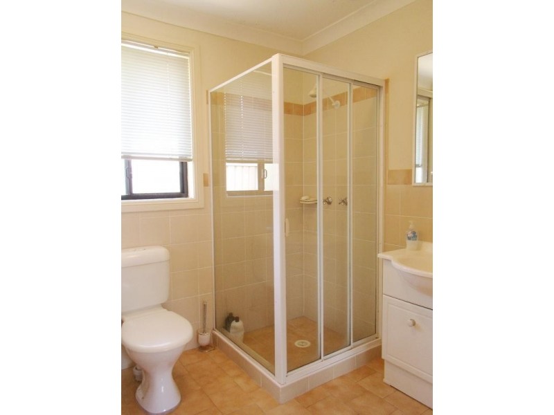 9/12 CALOOLA ROAD, Wentworthville NSW 2145