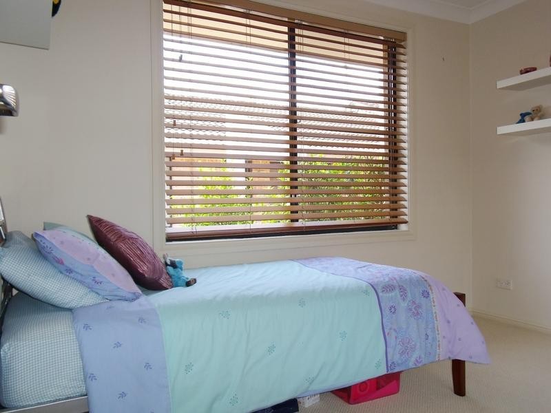 9/12 CALOOLA ROAD, Wentworthville NSW 2145