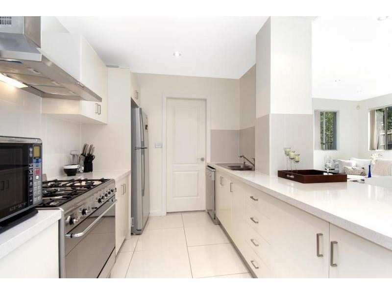 Baulkham Hills NSW 2153