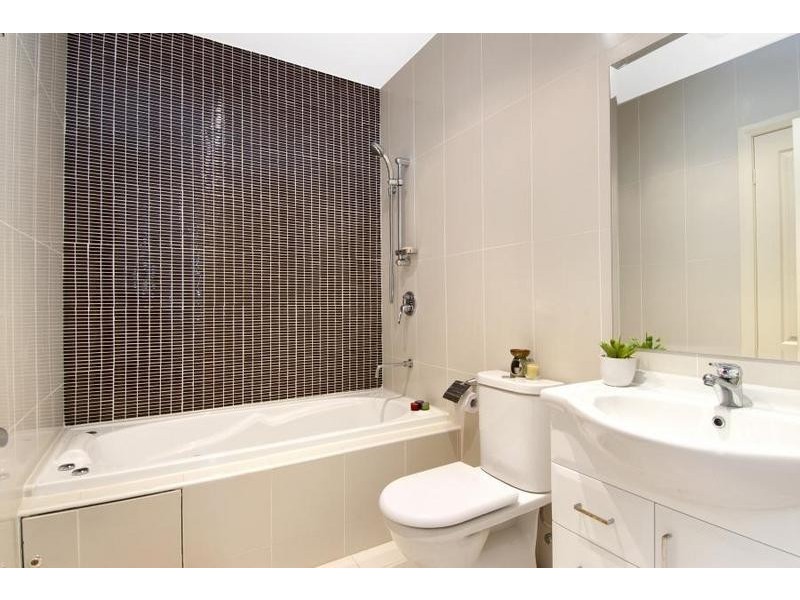 Baulkham Hills NSW 2153