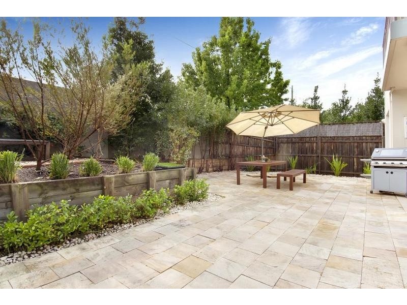 Baulkham Hills NSW 2153