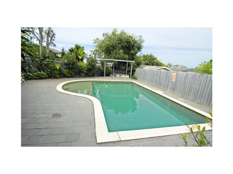 Baulkham Hills NSW 2153