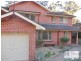26B Hyde Avenue, Glenhaven NSW 2156
