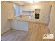 26B Hyde Avenue, Glenhaven NSW 2156