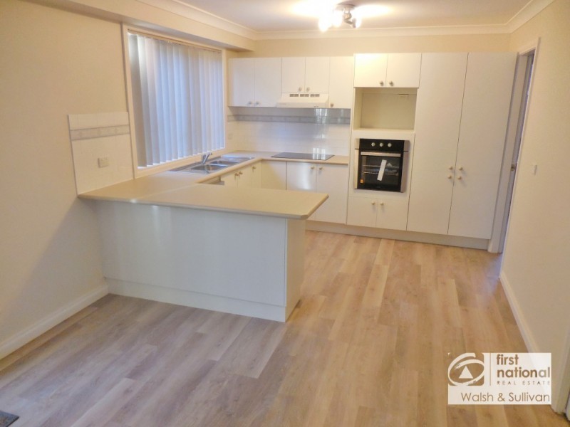 26B Hyde Avenue, Glenhaven NSW 2156
