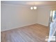 26B Hyde Avenue, Glenhaven NSW 2156