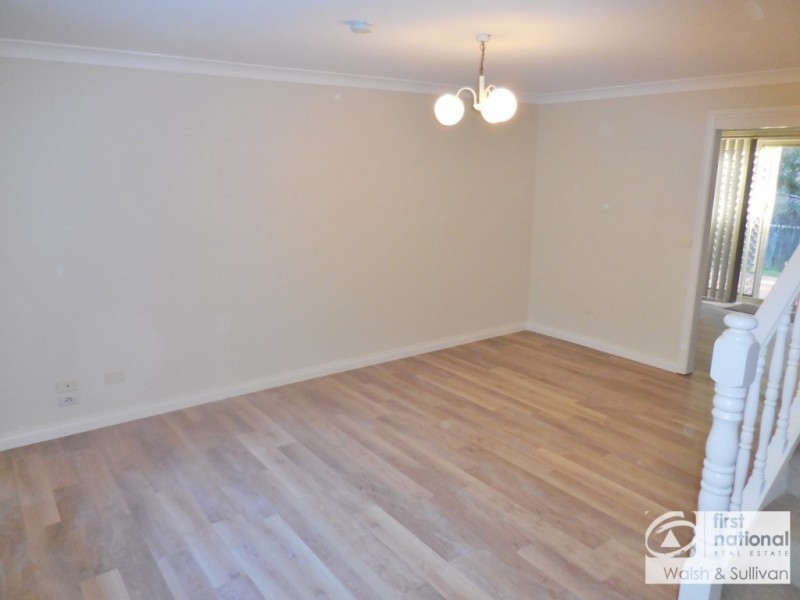 26B Hyde Avenue, Glenhaven NSW 2156