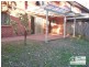 26B Hyde Avenue, Glenhaven NSW 2156